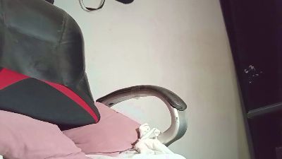 fuckboy_bbc live cam on Cam4