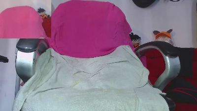 fuckboy_bbc live cam on Cam4