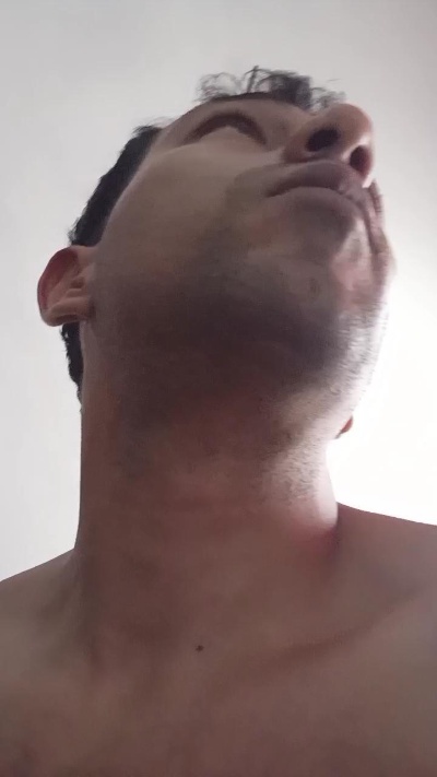 fuckboy_bbc live cam on Cam4