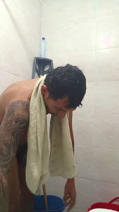 fuckboy_bbc live cam on Cam4