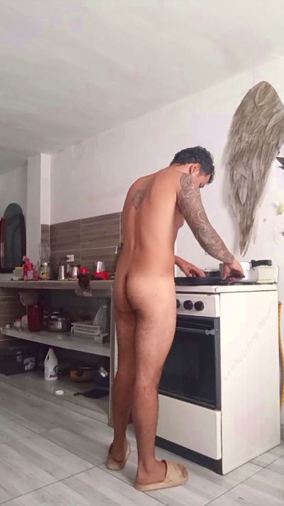 fuckboy_bbc live cam on Cam4
