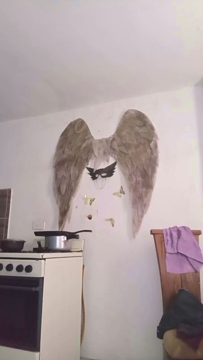fuckboy_bbc live cam on Cam4