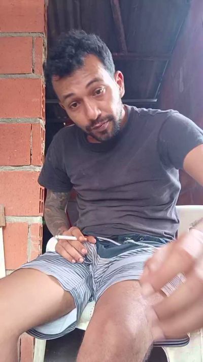 fuckboy_bbc live cam on Cam4