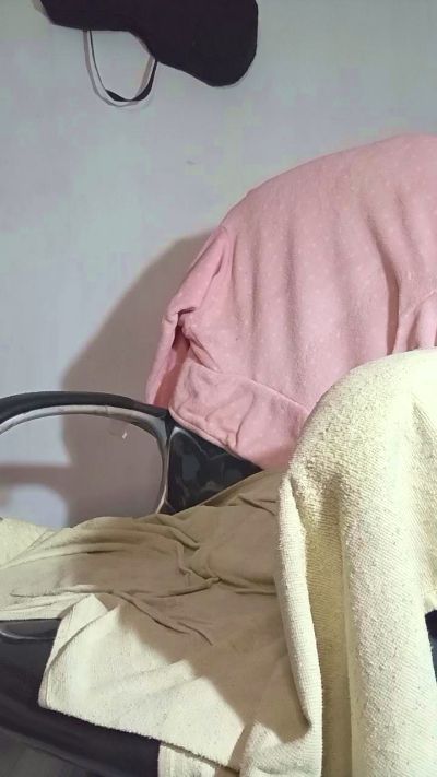 fuckboy_bbc live cam on Cam4