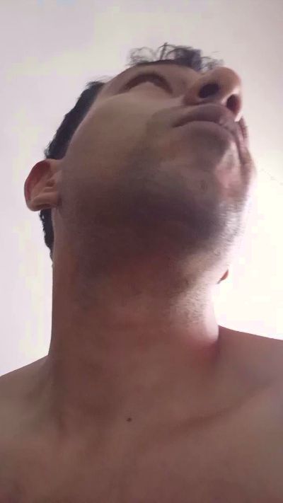 fuckboy_bbc live cam on Cam4