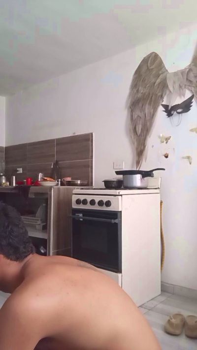 fuckboy_bbc live cam on Cam4