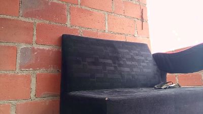 fuckboy_bbc live cam on Cam4