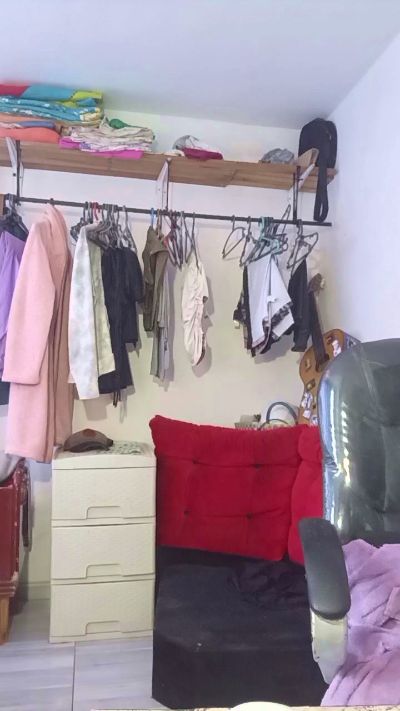 fuckboy_bbc live cam on Cam4