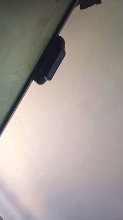 fuckboy_bbc live cam on Cam4