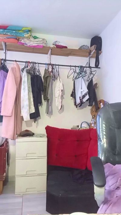 fuckboy_bbc live cam on Cam4
