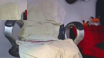 fuckboy_bbc live cam on Cam4