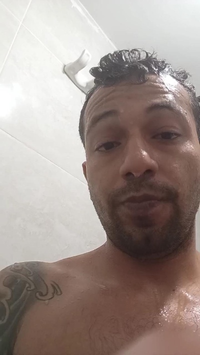 fuckboy_bbc live cam on Cam4