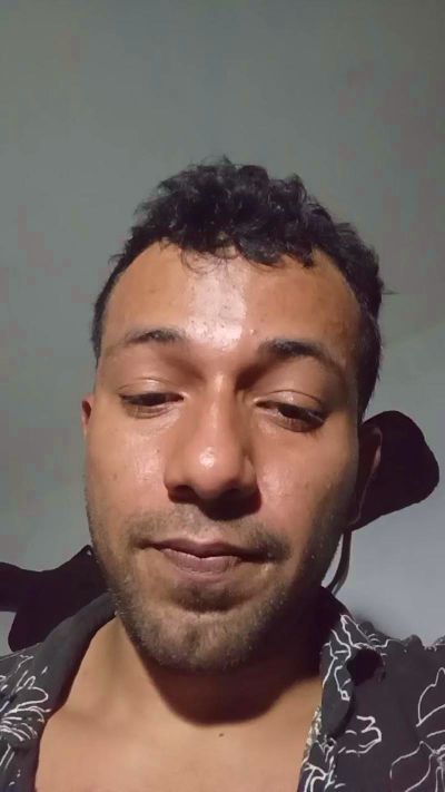 fuckboy_bbc live cam on Cam4