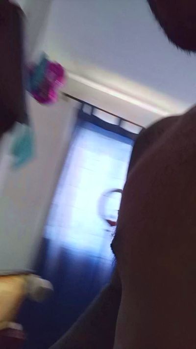 fuckboy_bbc live cam on Cam4