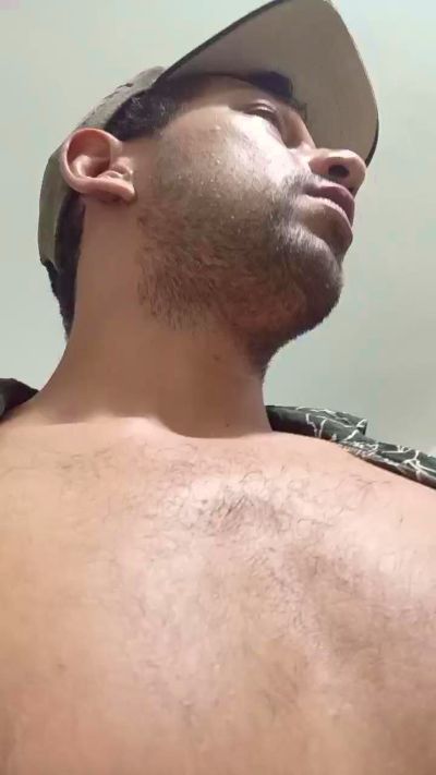 fuckboy_bbc live cam on Cam4