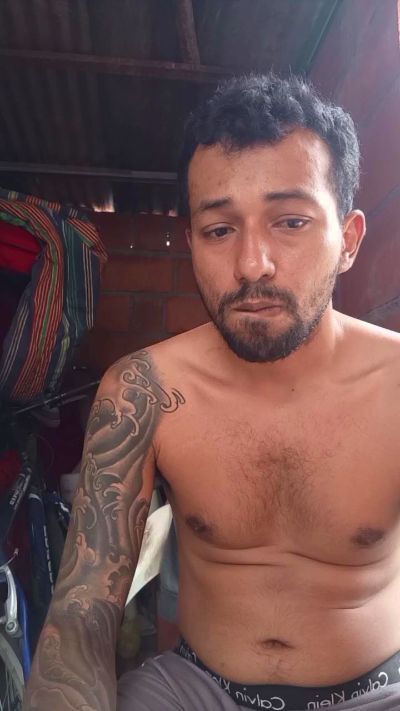 fuckboy_bbc live cam on Cam4