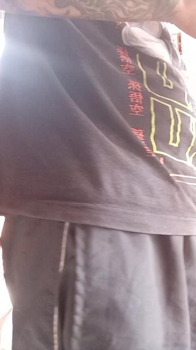 fuckboy_bbc live cam on Cam4