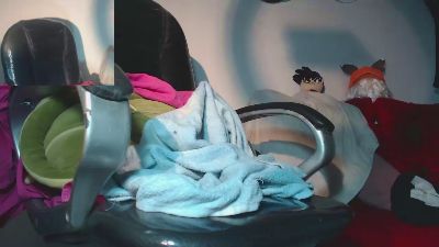 fuckboy_bbc live cam on Cam4
