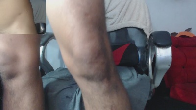 fuckboy_bbc live cam on Cam4
