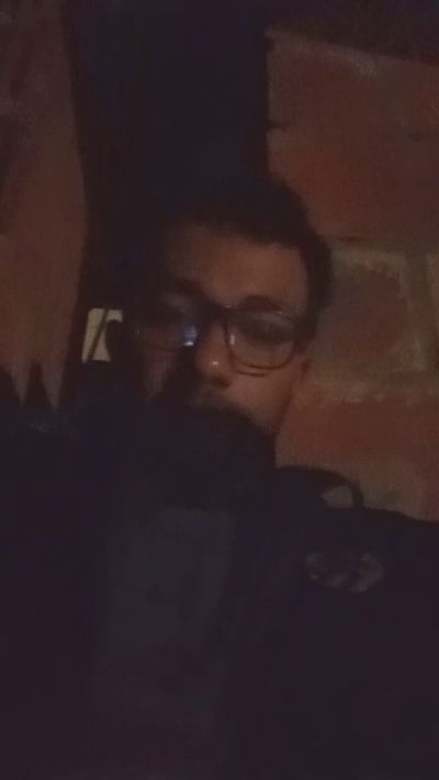 fuckboy_bbc live cam on Cam4
