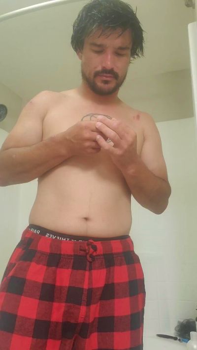 sex cam live Fuckbuddy805
