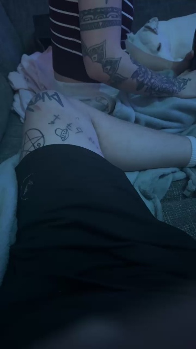 fuckbunnys666 weiblich-Webcam live aus Österreich