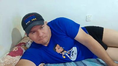 fuckdirtymen live cam on Cam4