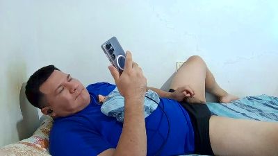 fuckdirtymen live cam on Cam4