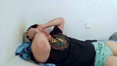 fuckdirtymen live cam on Cam4