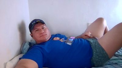 fuckdirtymen live cam on Cam4