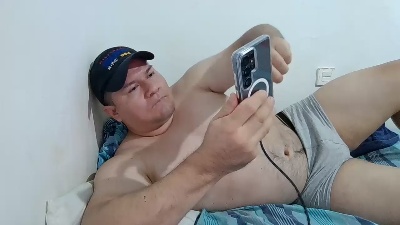 fuckdirtymen live cam on Cam4