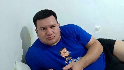 fuckdirtymen live cam on Cam4