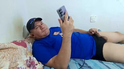 fuckdirtymen live cam on Cam4