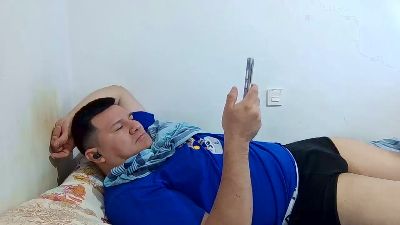 fuckdirtymen live cam on Cam4