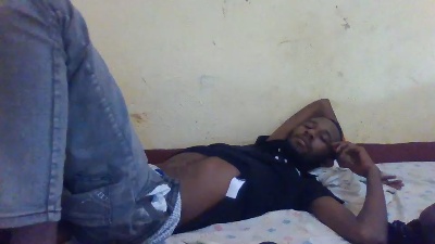fuckerboy_lover live cam on Cam4