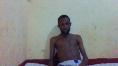 fuckerboy_lover live cam on UnifiedCams