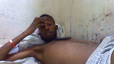 fuckerboy_lover live cam on Cam4