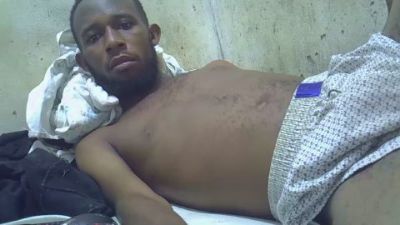 fuckerboy_lover live cam on Cam4