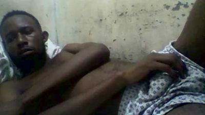 fuckerboy_lover live cam on Cam4