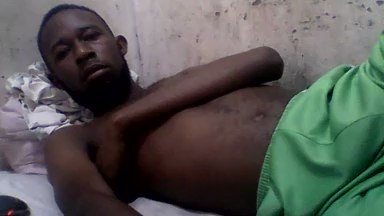fuckerboy_lover live cam on Cam4