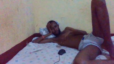 fuckerboy_lover live cam on Cam4