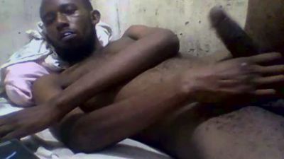 fuckerboy_lover live cam on Cam4