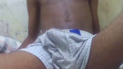 fuckerboy_lover live cam on Cam4