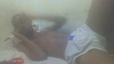 fuckerboy_lover live cam on Cam4
