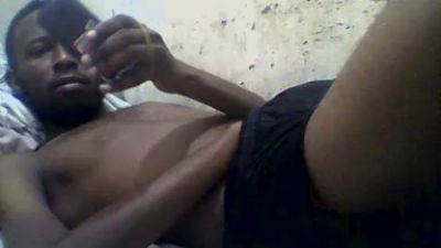 fuckerboy_lover live cam on Cam4