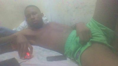 fuckerboy_lover live cam on Cam4