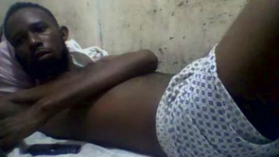 fuckerboy_lover live cam on Cam4