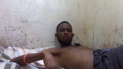 fuckerboy_lover live cam on Cam4