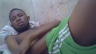 fuckerboy_lover live cam on Cam4