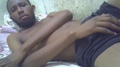 fuckerboy_lover live cam on Cam4